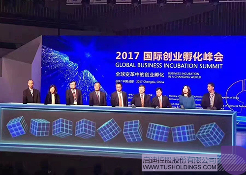 PP电子·(中国)官方网站