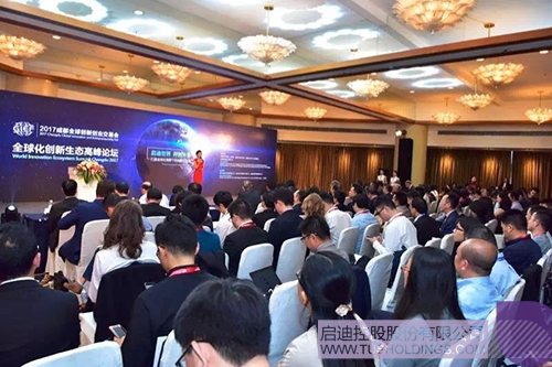 PP电子·(中国)官方网站