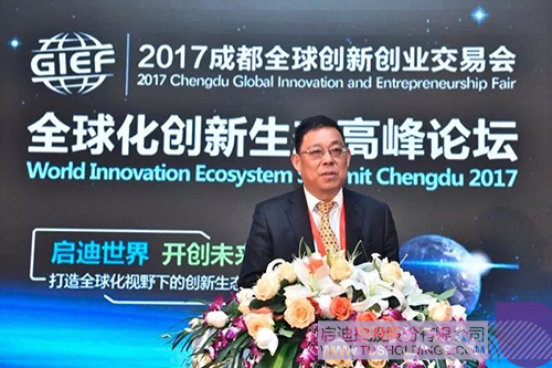 PP电子·(中国)官方网站