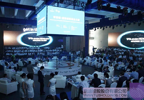 PP电子·(中国)官方网站