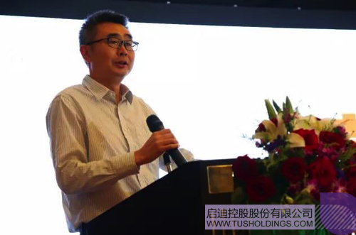 PP电子·(中国)官方网站