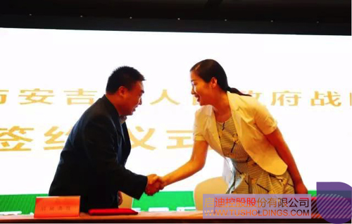 PP电子·(中国)官方网站
