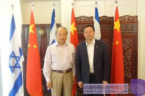 PP电子·(中国)官方网站