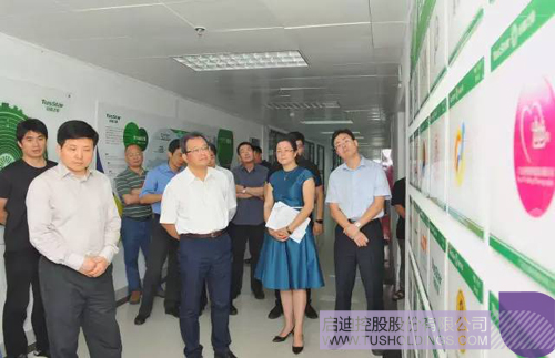 PP电子·(中国)官方网站