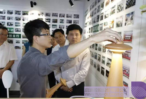 PP电子·(中国)官方网站