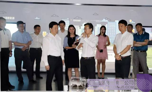 PP电子·(中国)官方网站