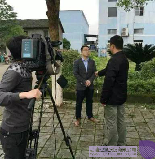 PP电子·(中国)官方网站