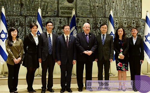 PP电子·(中国)官方网站