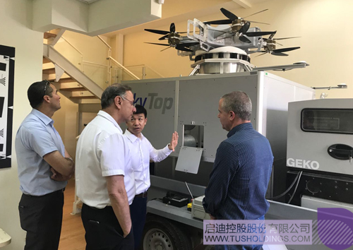 PP电子·(中国)官方网站