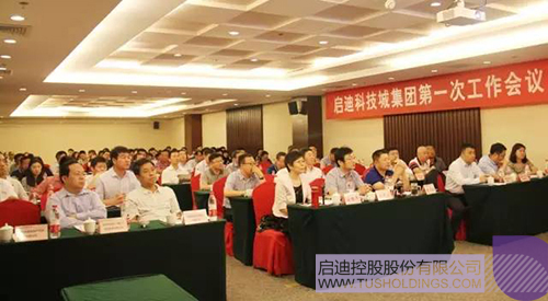 PP电子·(中国)官方网站