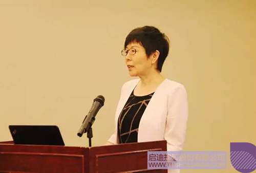 PP电子·(中国)官方网站