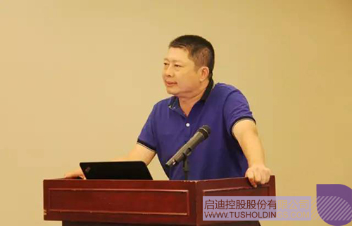 PP电子·(中国)官方网站