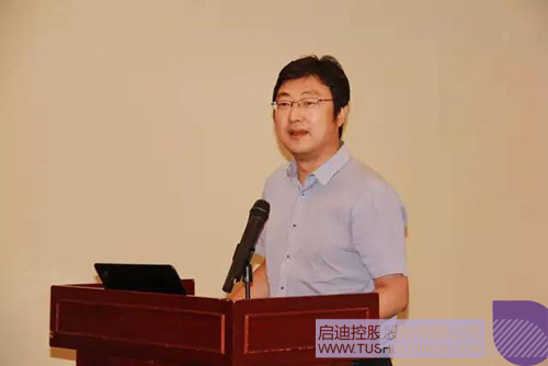 PP电子·(中国)官方网站