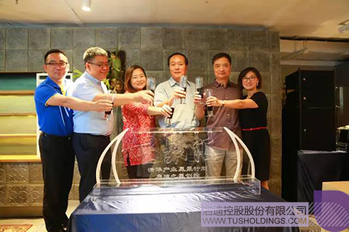 PP电子·(中国)官方网站