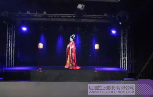PP电子·(中国)官方网站