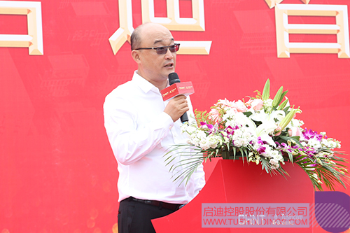 PP电子·(中国)官方网站