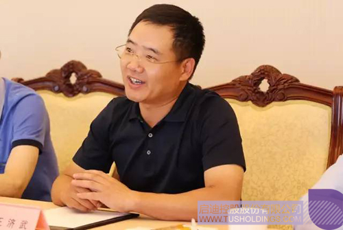 PP电子·(中国)官方网站