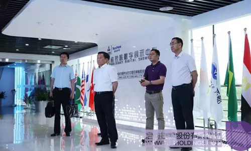 PP电子·(中国)官方网站