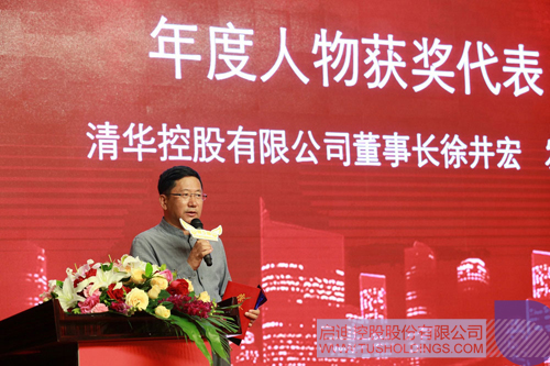 PP电子·(中国)官方网站