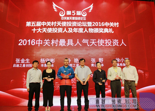 PP电子·(中国)官方网站