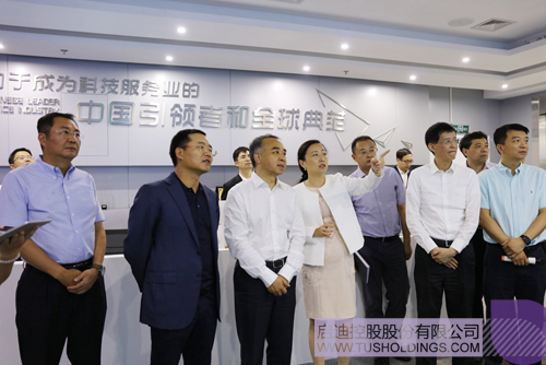 PP电子·(中国)官方网站
