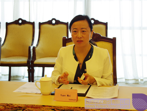 PP电子·(中国)官方网站