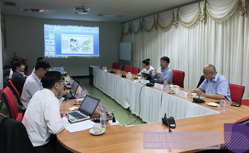 PP电子·(中国)官方网站