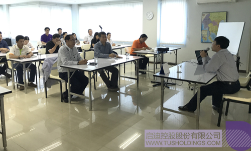 PP电子·(中国)官方网站