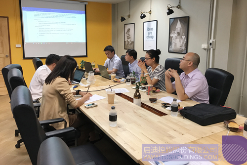 PP电子·(中国)官方网站