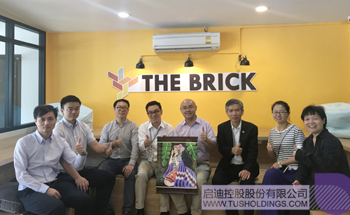 PP电子·(中国)官方网站