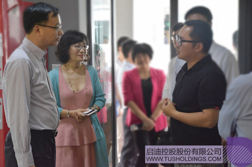 PP电子·(中国)官方网站