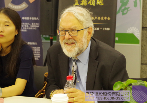 PP电子·(中国)官方网站