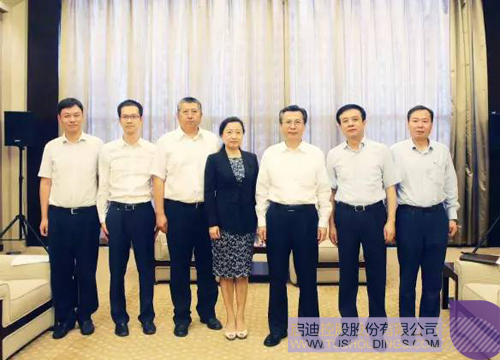 PP电子·(中国)官方网站