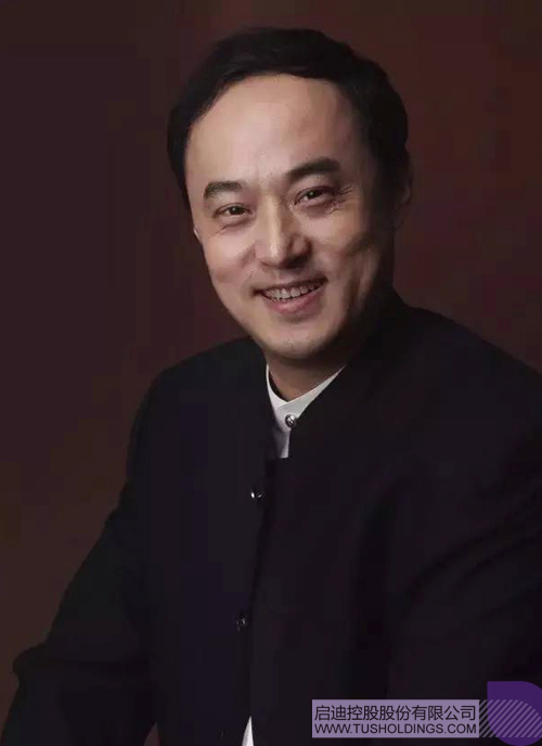 PP电子·(中国)官方网站