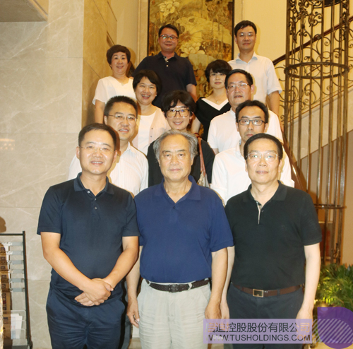 PP电子·(中国)官方网站