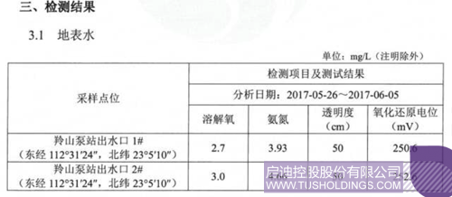 PP电子·(中国)官方网站
