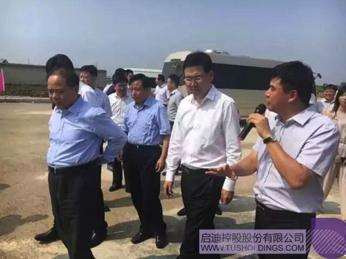 PP电子·(中国)官方网站