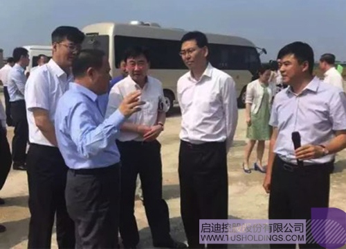PP电子·(中国)官方网站