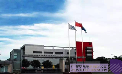 PP电子·(中国)官方网站