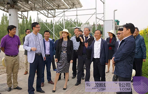PP电子·(中国)官方网站