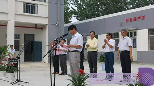 PP电子·(中国)官方网站