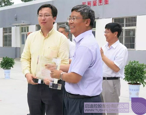 PP电子·(中国)官方网站