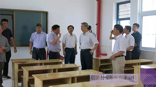 PP电子·(中国)官方网站