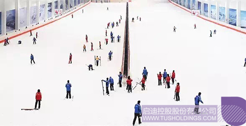 PP电子·(中国)官方网站