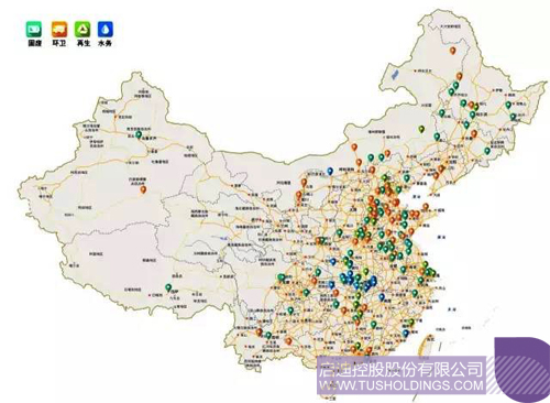 PP电子·(中国)官方网站
