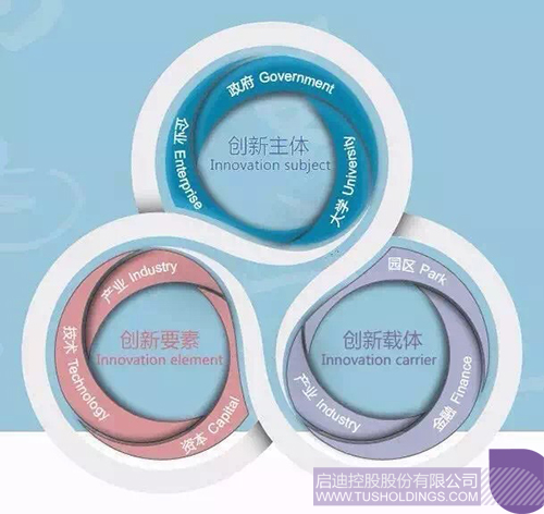 PP电子·(中国)官方网站