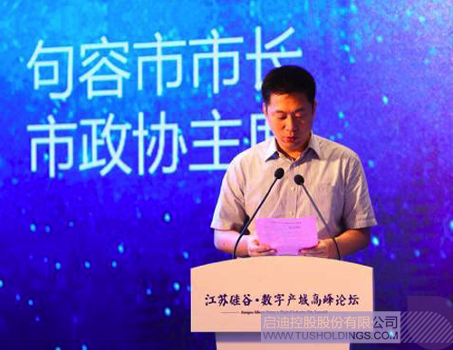 PP电子·(中国)官方网站