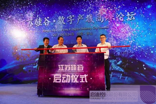PP电子·(中国)官方网站