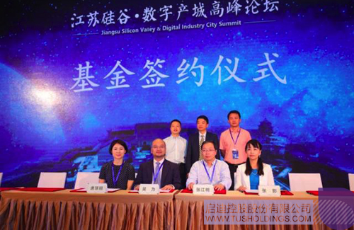 PP电子·(中国)官方网站