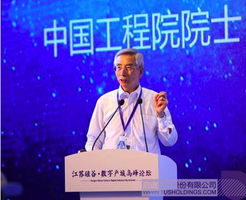 PP电子·(中国)官方网站